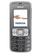 Best available price of Nokia 3109 classic in Kenya