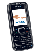 Best available price of Nokia 3110 classic in Kenya