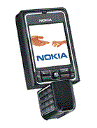 Best available price of Nokia 3250 in Kenya