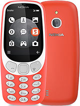 Best available price of Nokia 3310 3G in Kenya