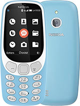 Best available price of Nokia 3310 4G in Kenya