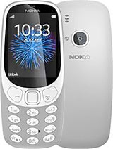 Best available price of Nokia 3310 2017 in Kenya