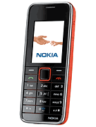 Best available price of Nokia 3500 classic in Kenya