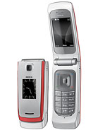 Best available price of Nokia 3610 fold in Kenya