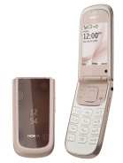 Best available price of Nokia 3710 fold in Kenya