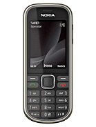 Best available price of Nokia 3720 classic in Kenya