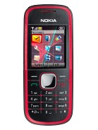 Best available price of Nokia 5030 XpressRadio in Kenya