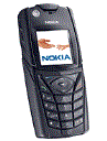 Best available price of Nokia 5140i in Kenya