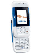 Best available price of Nokia 5200 in Kenya