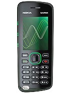 Best available price of Nokia 5220 XpressMusic in Kenya