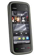 Best available price of Nokia 5230 in Kenya