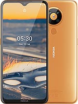 Best available price of Nokia 5_3 in Kenya