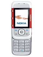 Best available price of Nokia 5300 in Kenya