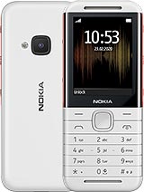 Best available price of Nokia 5310 (2020) in Kenya