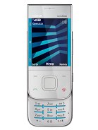 Best available price of Nokia 5330 XpressMusic in Kenya