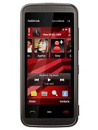 Best available price of Nokia 5530 XpressMusic in Kenya