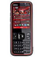 Best available price of Nokia 5630 XpressMusic in Kenya