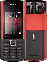 Best available price of Nokia 5710 XpressAudio in Kenya