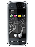 Best available price of Nokia 5800 Navigation Edition in Kenya