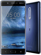 Best available price of Nokia 5 in Kenya