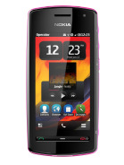 Best available price of Nokia 600 in Kenya