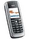 Best available price of Nokia 6021 in Kenya