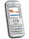 Best available price of Nokia 6030 in Kenya