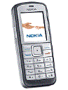 Best available price of Nokia 6070 in Kenya