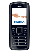 Best available price of Nokia 6080 in Kenya