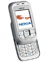 Best available price of Nokia 6111 in Kenya