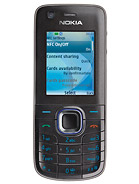 Best available price of Nokia 6212 classic in Kenya