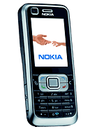 Best available price of Nokia 6120 classic in Kenya