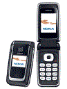 Best available price of Nokia 6136 in Kenya