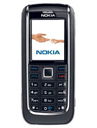 Best available price of Nokia 6151 in Kenya