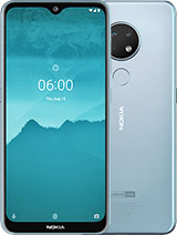 Best available price of Nokia 6_2 in Kenya