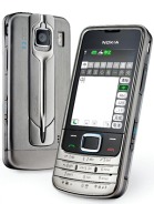 Best available price of Nokia 6208c in Kenya