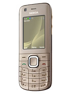 Best available price of Nokia 6216 classic in Kenya