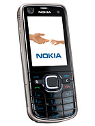 Best available price of Nokia 6220 classic in Kenya