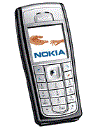 Best available price of Nokia 6230i in Kenya