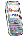 Best available price of Nokia 6233 in Kenya