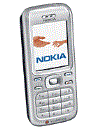 Best available price of Nokia 6234 in Kenya