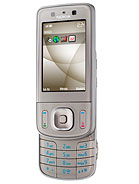 Best available price of Nokia 6260 slide in Kenya