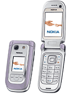 Best available price of Nokia 6267 in Kenya