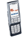 Best available price of Nokia 6270 in Kenya