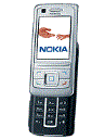Best available price of Nokia 6280 in Kenya