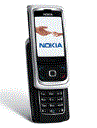 Best available price of Nokia 6282 in Kenya