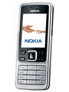 Best available price of Nokia 6300 in Kenya