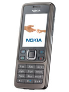 Best available price of Nokia 6300i in Kenya