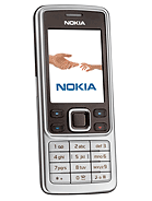 Best available price of Nokia 6301 in Kenya