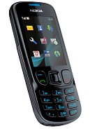 Best available price of Nokia 6303 classic in Kenya